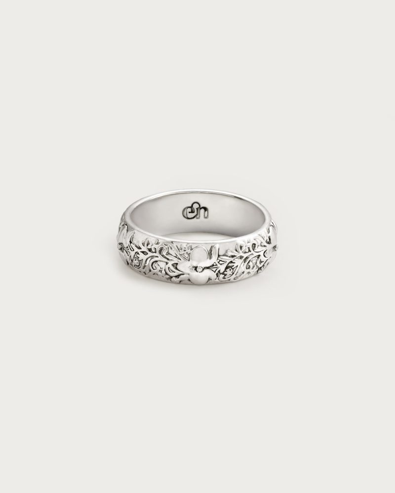 Serenade of Orchid Ring - 图片 5