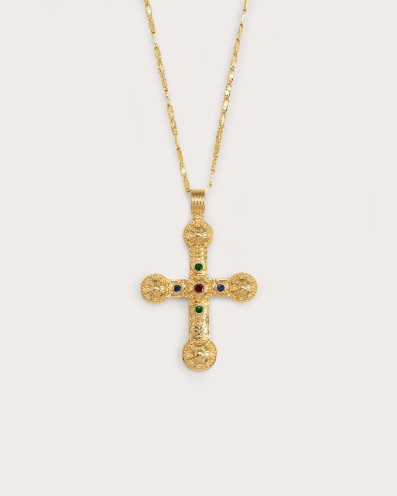 XL Cross Chain