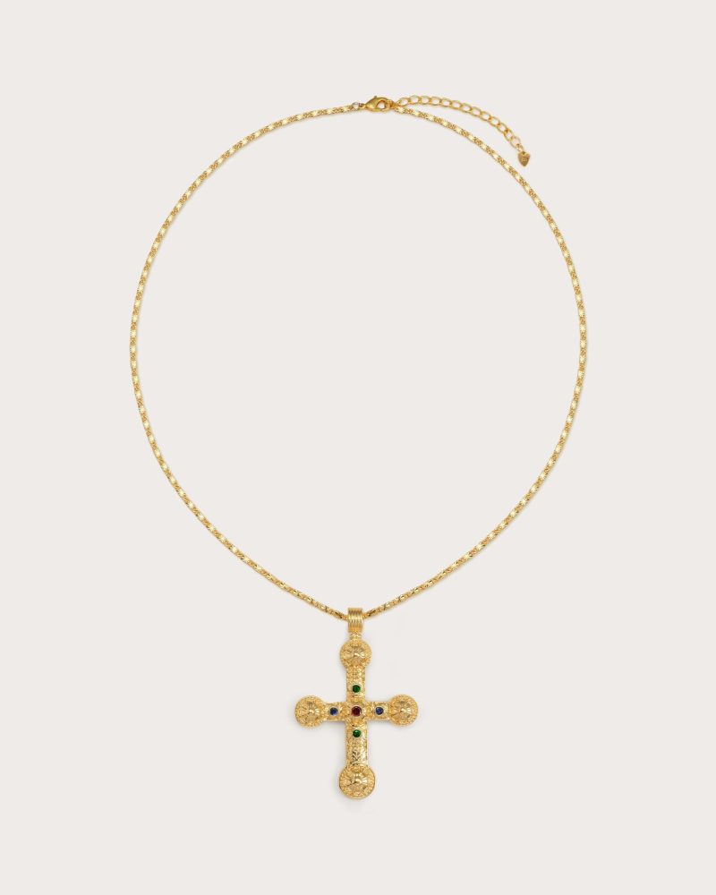 XL Cross Chain - 图片 5