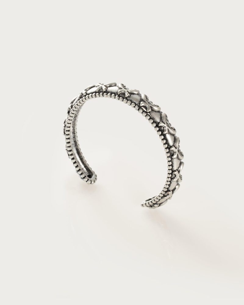 Arcadia Bangle - 图片 3