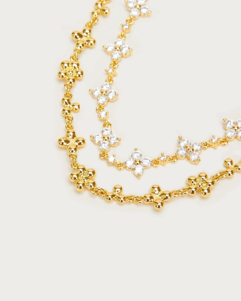 Hot Stuff Bracelet Set - 图片 3