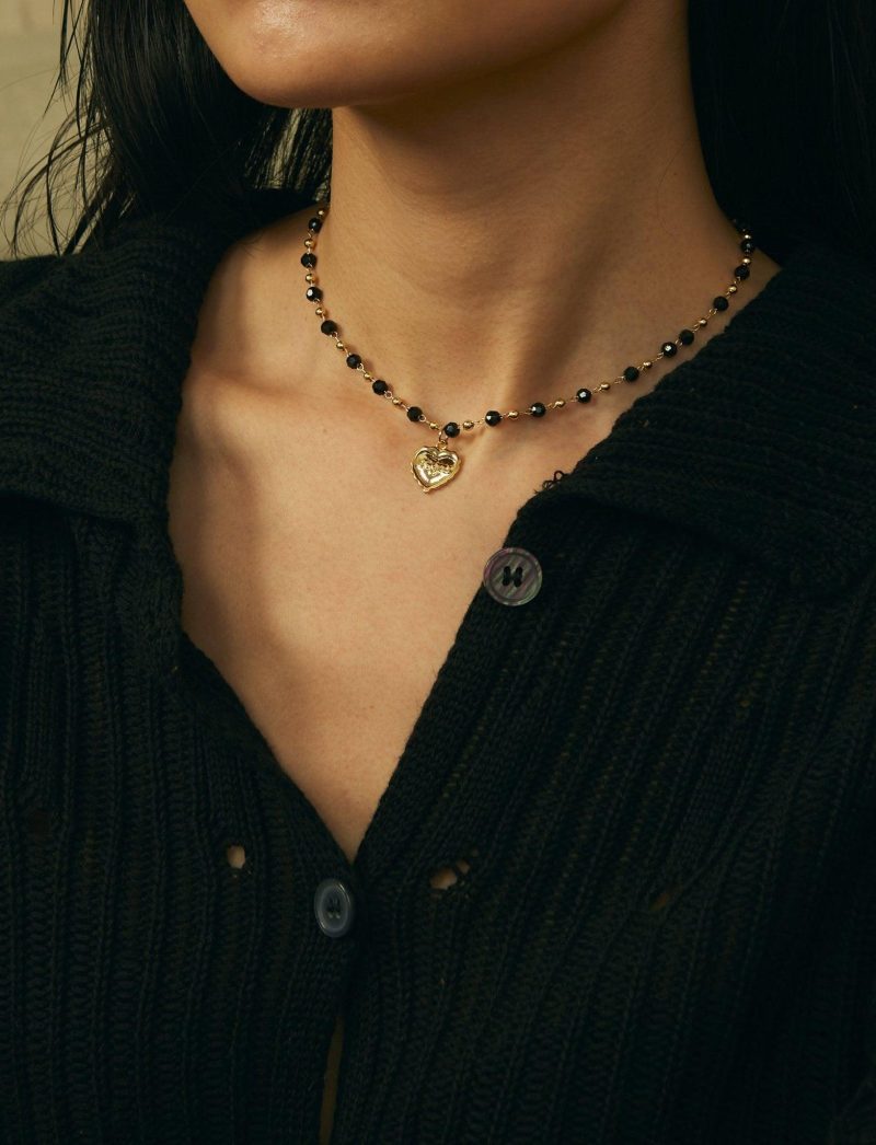 Vanan Necklace - 图片 2